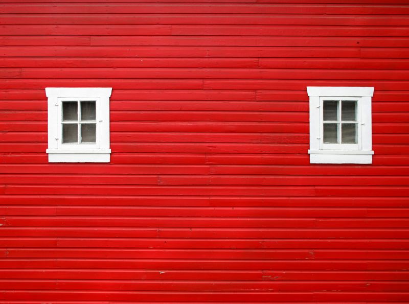 Barn Siding Repair in Overland Park, KS