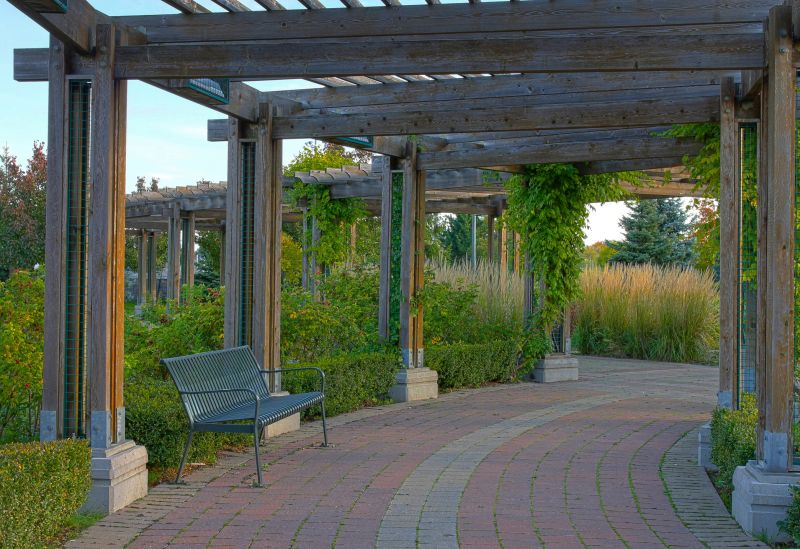 Arbor Replacement in Alpharetta, GA
