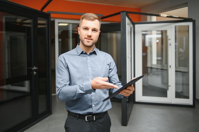 Completion and Handover